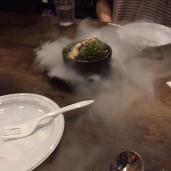 Tang Restaurant - Korean Near Me - Flushing, New York