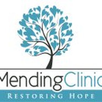 Mending Clinic - Counseling & Mental Health Near Me - Arlington, Texas Mending Clinic - Counseling & Mental Health Near Me - Arlington, Texas