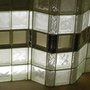 Photo of Panel Window
