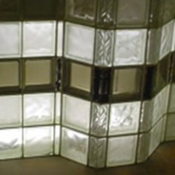 Panel Window