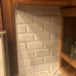 Marion Tile & Flooring