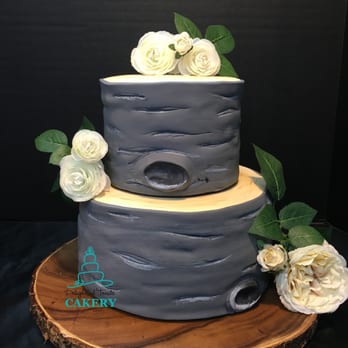 Delightful Treats - Wedding cake - Bakeries Near Me - Winter Park, Florida Delightful Treats - Wedding cake - Bakeries Near Me - Winter Park, Florida