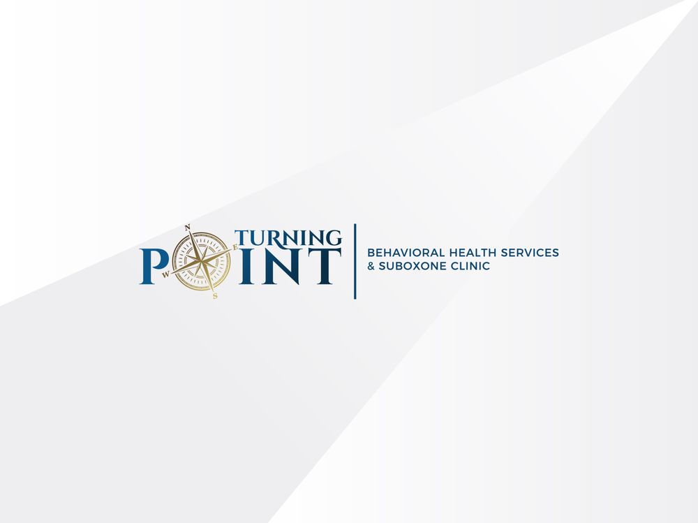 Turning Point Behavioral Health Services - grief counselor in Columbia, SC