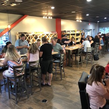 Vortex Bottle Shop - Beer Bar Near Me - Harrisburg, North Carolina Vortex Bottle Shop - Beer Bar Near Me - Harrisburg, North Carolina