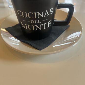 Cocinas Del Monte - Breakfast & Brunch Near Me - San Diego, California