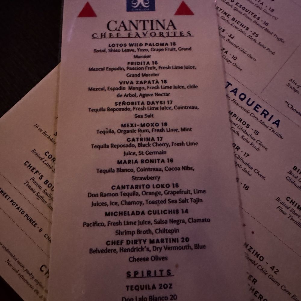 Arre Sinaloa - Drink menu - Mexican Near Me - Union City, New Jersey Arre Sinaloa - Drink menu - Mexican Near Me - Union City, New Jersey