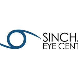 Oat Sinchai, MD