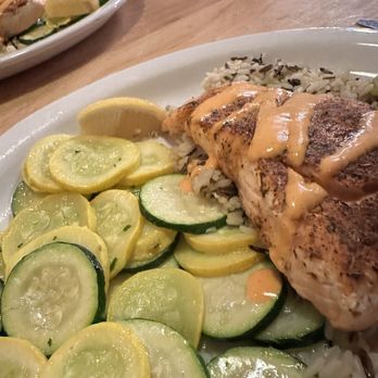 Everybody’s Brewing - Salmon - Breweries Near Me - Battle Ground, Washington Everybody’s Brewing - Salmon - Breweries Near Me - Battle Ground, Washington