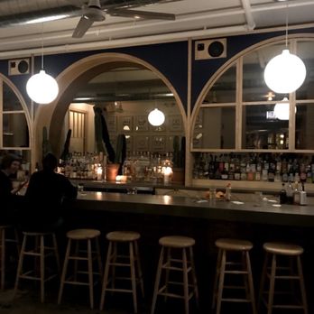 Lonesome Rose - Logan Square - Bars Near Me - Chicago, Illinois Lonesome Rose - Logan Square - Bars Near Me - Chicago, Illinois
