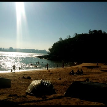 Manly Beach - Beaches Near Me