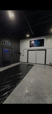 716.Details Automotive Detailing Shop🧼 - After alot of Determination,Blood,Sweat and Tears we are proud to announce our new and improved Detail Shop.We are Located in Lewiston NY and Service WNY and many more Areas
-Location of Business-[4689 model city rd lewiston NY-14092]