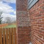 Photo of Beck's Chimney Sweep