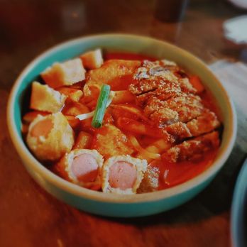 Tabom - Korean Near Me - Vancouver, British Columbia Tabom - Korean Near Me - Vancouver, British Columbia