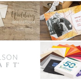 Atelier Roz - Cards & Stationery Near Me - Boynton Beach, Florida