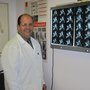 Photo of George Rulli, DC