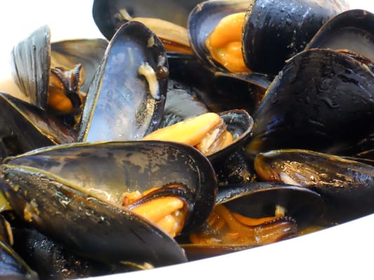 Restaurante El Encuentro by null