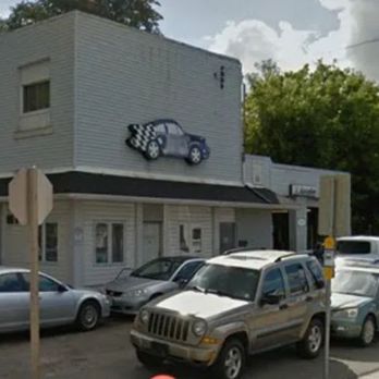Dave's Automotive - Auto Repair Near Me - Hamilton, Ontario Dave's Automotive - Auto Repair Near Me - Hamilton, Ontario