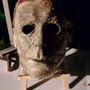 Photo of Spirit Halloween