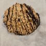 Photo of Bolivar Bread Bakery
