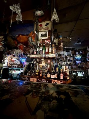 Dirty Franks by null