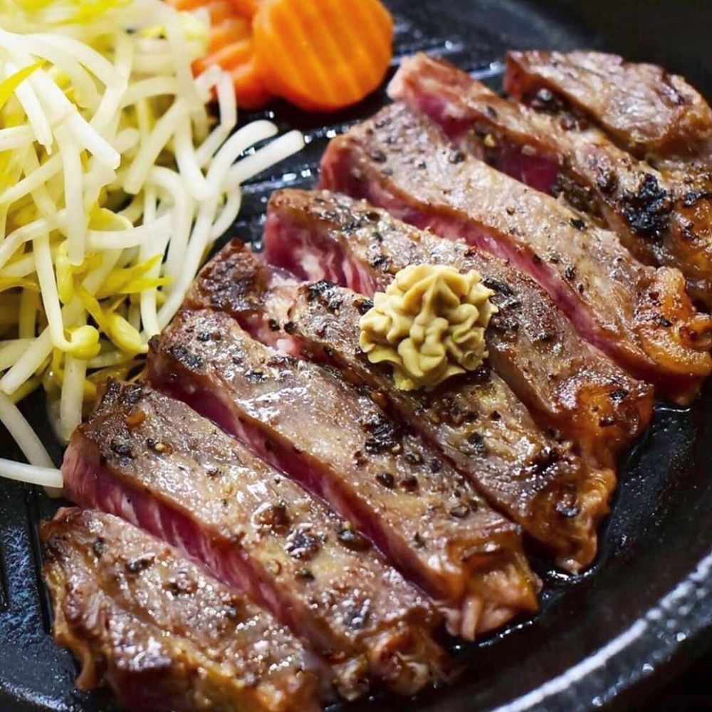 Pepper Lunch - Photo 3