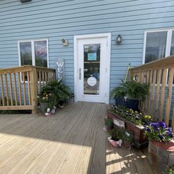 Consignment Cottage