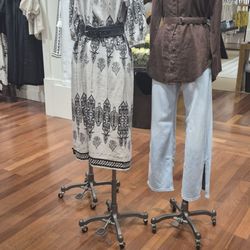Banana Republic