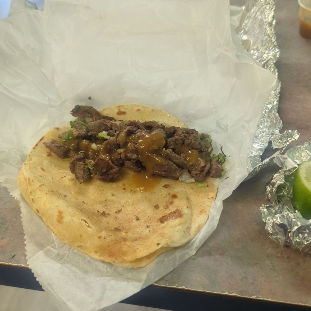 Los Panchos - Tacos de carne asada - Mexican Near Me - Idaho Falls, Idaho Los Panchos - Tacos de carne asada - Mexican Near Me - Idaho Falls, Idaho