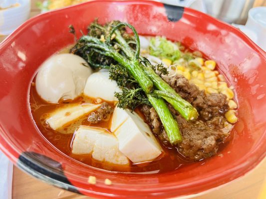 JINYA Ramen Bar - Duluth by null