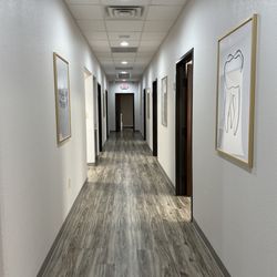 Legacy Dental & Orthodontics