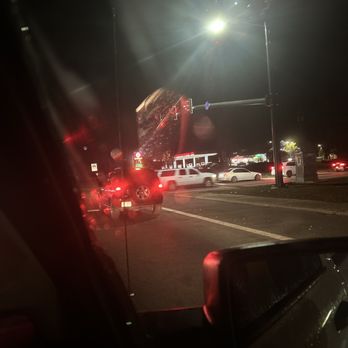 Circle K - Gas Stations Near Me - Gautier, Mississippi