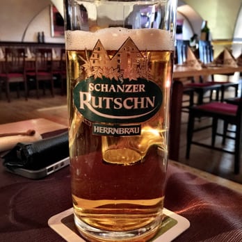 Schanzer Rutschn - Bavarian Near Me - Ingolstadt, BY Schanzer Rutschn - Bavarian Near Me - Ingolstadt, BY