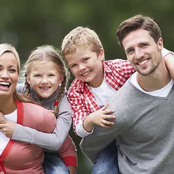 Assurance Financial Solutions - Life Insurance Near Me - Birmingham, Alabama Assurance Financial Solutions - Life Insurance Near Me - Birmingham, Alabama