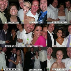 KeysDAN Entertainment and DJs - For your #entertainment needs. Please Check Date Availability and Get a Free Price Quote http://djlittlerock.com/. Thank you so much! #Arkan