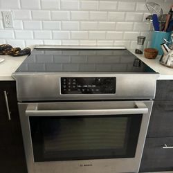 Roka Appliance Repair