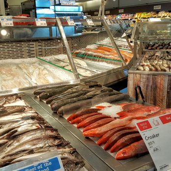 H Mart - Ridgefield - Grocery Near Me - Ridgefield, New Jersey
