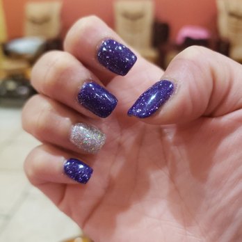 Urbane Nail Care - my nails look so healthy and beautiful - Nail Salons Near Me - Monrovia, California Urbane Nail Care - my nails look so healthy and beautiful - Nail Salons Near Me - Monrovia, California
