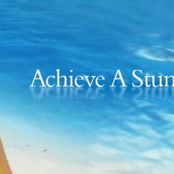 Grover Beach Dental