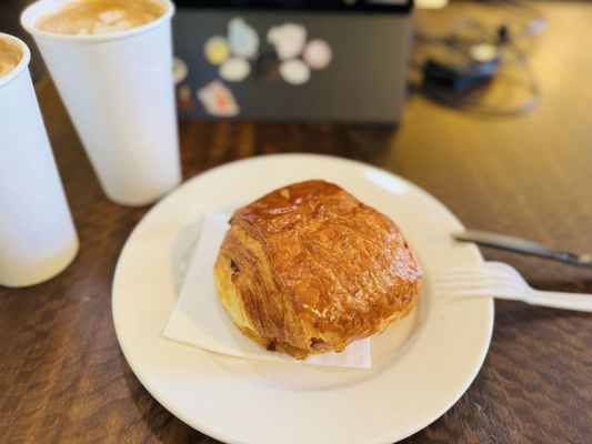 Caffè Calabria by null Caffè Calabria by null