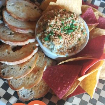 The Coin Jam - American Near Me - Salem, Oregon The Coin Jam - American Near Me - Salem, Oregon