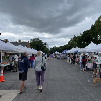 洋楽 farmers market Images: Veil lifts on indoor farmers market bound for
