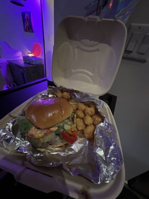 Bar Louie - Westgate Entertainment District by null