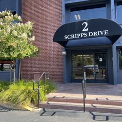 Sacramento Endodontics