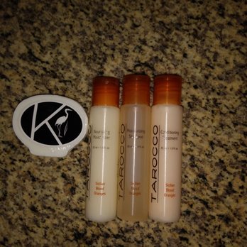 Kathryn Riverfront Inn, Ascend Hotel Collection - Shampoo and conditioner, soap. - Hotels Near Me - Seaside, Oregon Kathryn Riverfront Inn, Ascend Hotel Collection - Shampoo and conditioner, soap. - Hotels Near Me - Seaside, Oregon