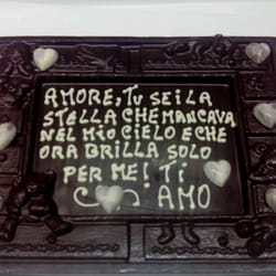 La Papioca