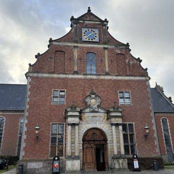 København - City - Kirke - Copenhagen, 84 København - City - Kirke - Copenhagen, 84