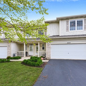 Wheatland Realty - Real Estate Services Near Me - Naperville, Illinois Wheatland Realty - Real Estate Services Near Me - Naperville, Illinois