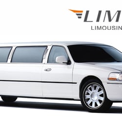 Limorent