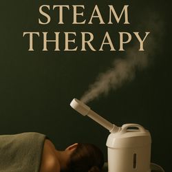 Texas Touch Massage & Wellness
