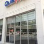 Photo of Quik Print